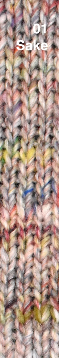Noro Madara