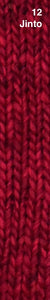 Noro Madara