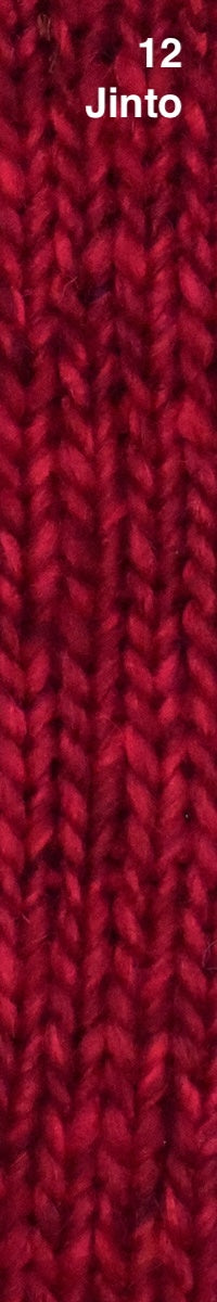 Noro Madara
