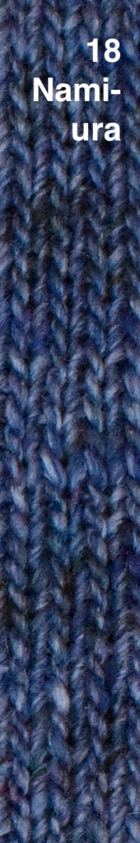 Noro Madara