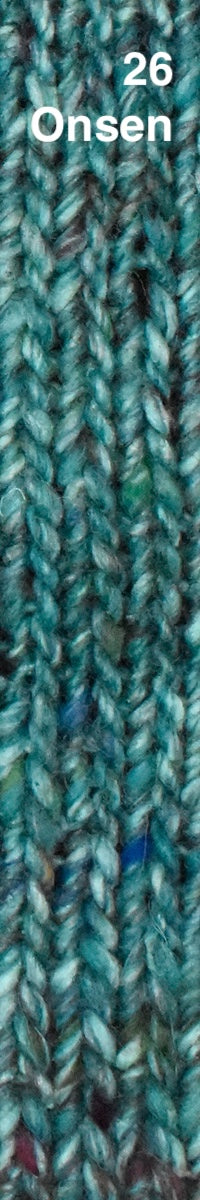 Noro Madara