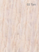 Load image into Gallery viewer, Laines du Nord Plume
