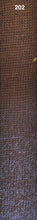 Load image into Gallery viewer, Laines du Nord Poema Cashmere
