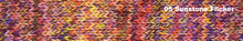 Load image into Gallery viewer, Ella Rae Prismatic
