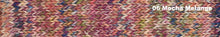 Load image into Gallery viewer, Ella Rae Prismatic
