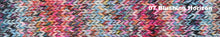 Load image into Gallery viewer, Ella Rae Prismatic

