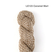 Load image into Gallery viewer, Illimani Eco Llama
