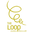 Welcome to The Loop's webstore logo