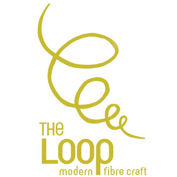専用　Loop Clique The Foundation Welcome to The Loop's webstore – The Loop Modern Fibre Craft