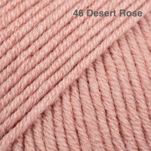 Load image into Gallery viewer, DROPS Merino Extra Fine
