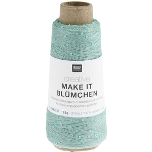 Rico Creative: Make It Blumchen
