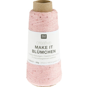 Rico Creative: Make It Blumchen