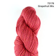 Load image into Gallery viewer, Berroco Ultra Alpaca Chunky
