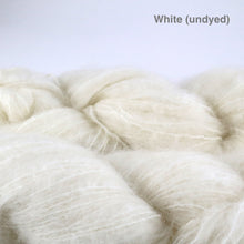 Load image into Gallery viewer, Handmaiden Whisker Mohair
