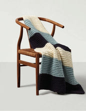 Load image into Gallery viewer, 8 Beginner &amp; Easy Knitting Patterns With Crazy Sexy Wool
