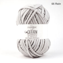 Load image into Gallery viewer, Cascade Cotton Puff
