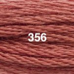 DMC 6-strand Cotton Embroidery Floss: colours 208 - 699 + whites