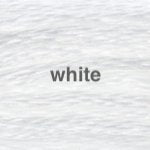Load image into Gallery viewer, DMC 6-strand Cotton Embroidery Floss: colours 208 - 699 + whites
