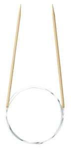 Clover - 24 PRO Takumi Circular Needles Bamboo
