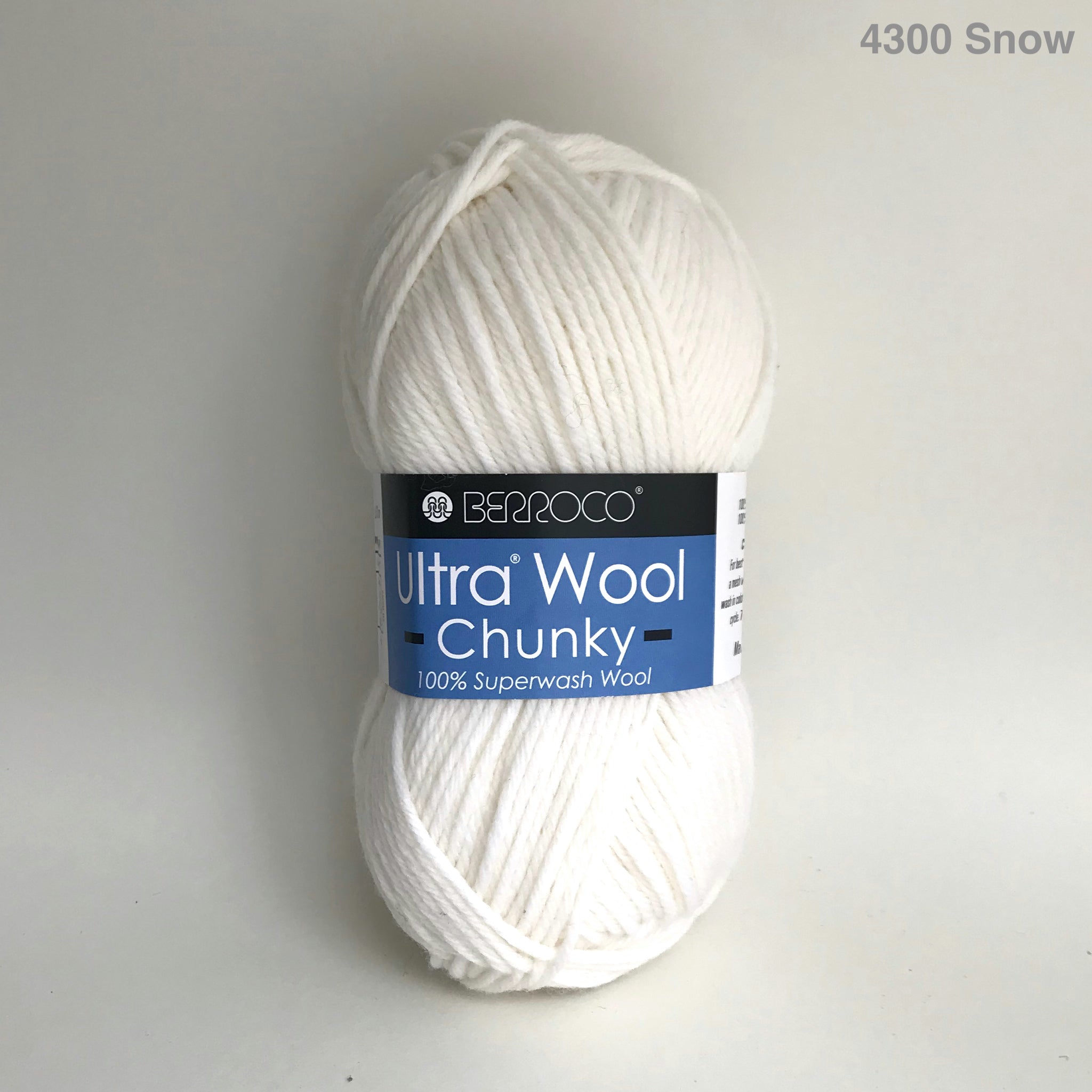 Yarn – Tagged 