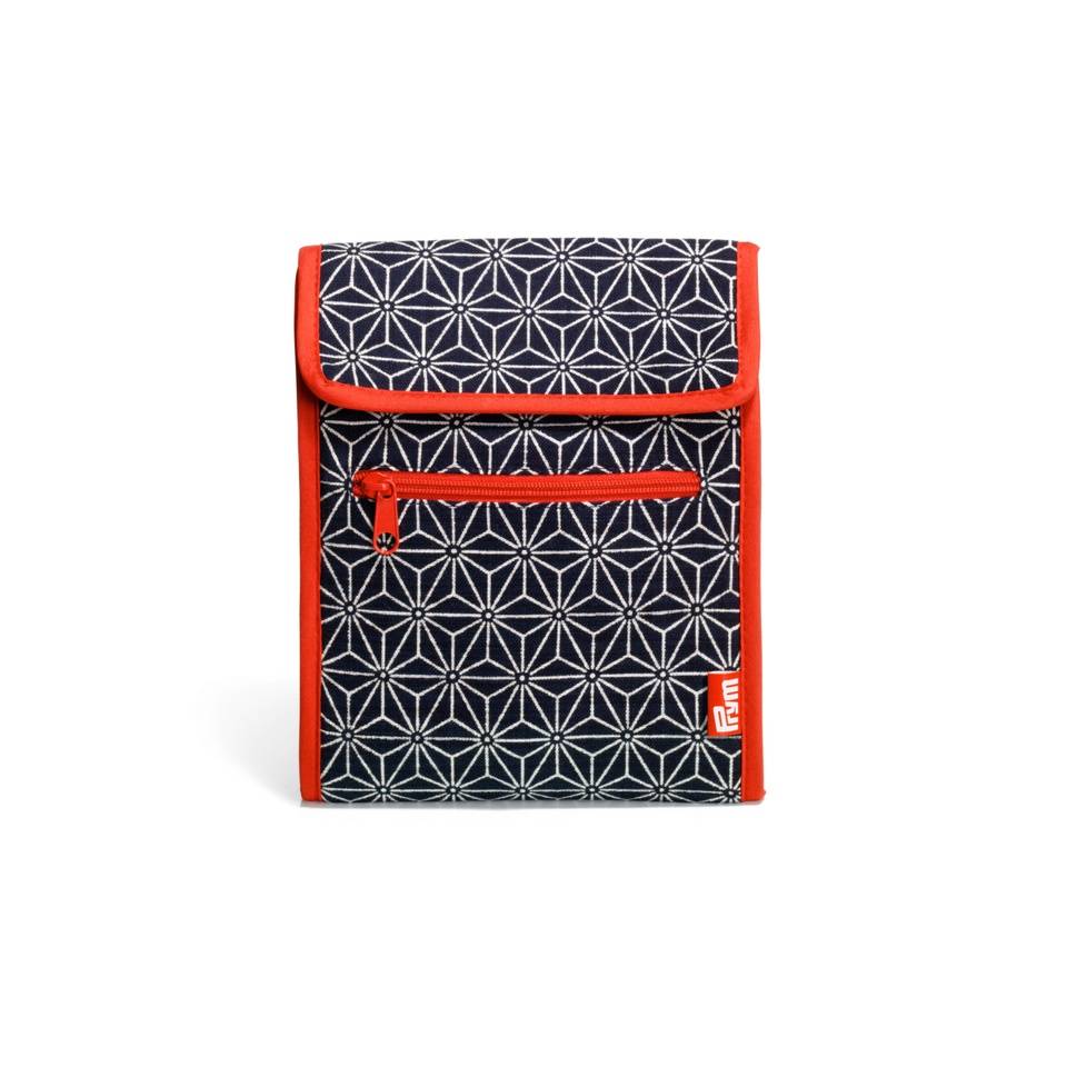 Prym Circular Needle Storage Case