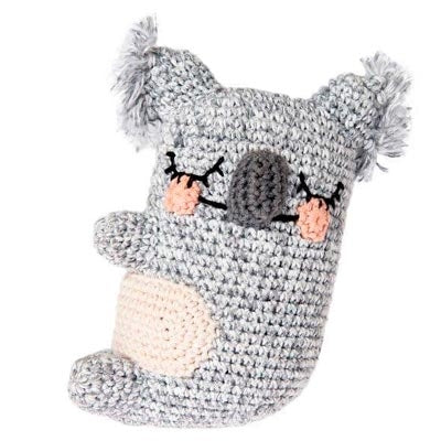Ricorumi DK Amigurumi Crochet Kits