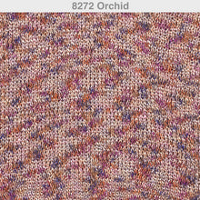 Load image into Gallery viewer, Berroco Liana
