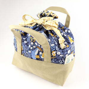 The Loop's Project Tote