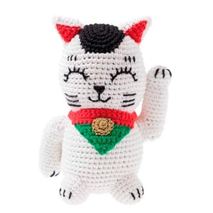 Ricorumi DK Amigurumi Crochet Kits