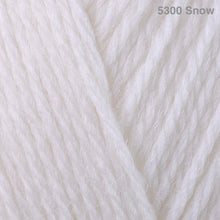 Load image into Gallery viewer, Berroco Ultra Wool Fine

