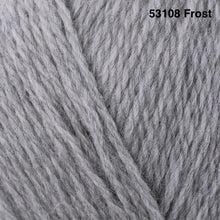Load image into Gallery viewer, Berroco Ultra Wool Fine
