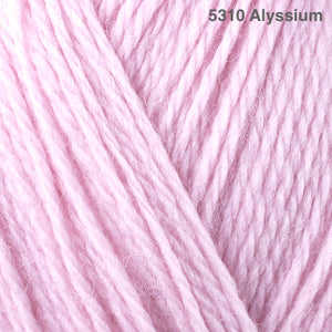 Berroco Ultra Wool Fine