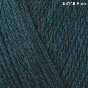 Berroco Ultra Wool Fine