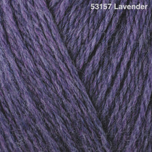 Load image into Gallery viewer, Berroco Ultra Wool Fine
