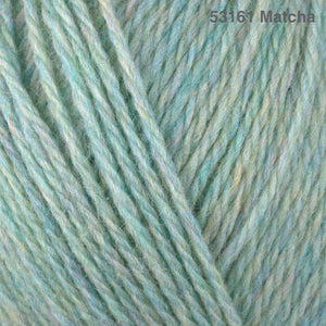 Berroco Ultra Wool Fine
